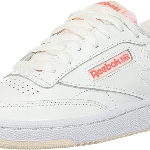 Reebox Club C - Picture 4 of 6